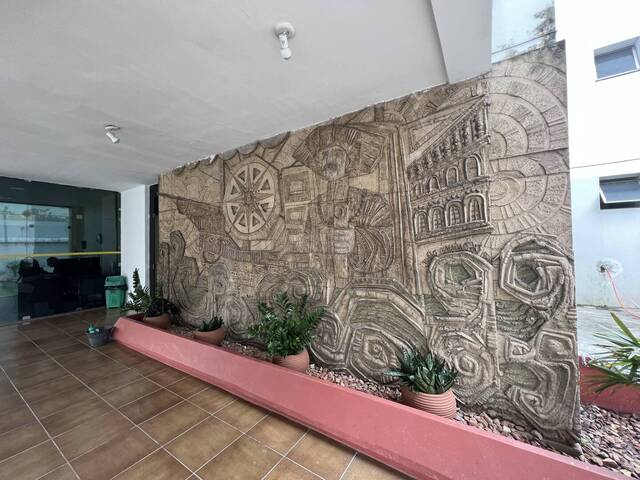 #43infante - Apartamento para Venda em Manaus - AM - 3